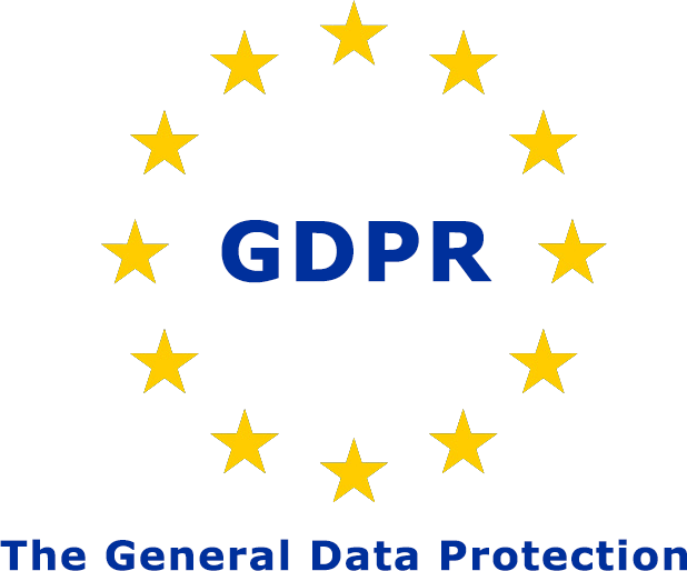 GDPR